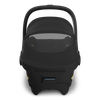 UPPAbaby Mesa V3 Infant Car Seat - Jake (Charcoal)