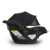UPPAbaby Mesa V3 Infant Car Seat - Jake (Charcoal)