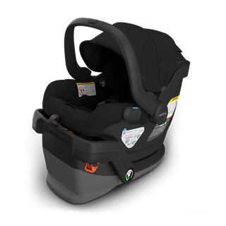 UPPAbaby Mesa V3 Infant Car Seat