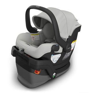 UPPAbaby Mesa V3 Infant Car Seat