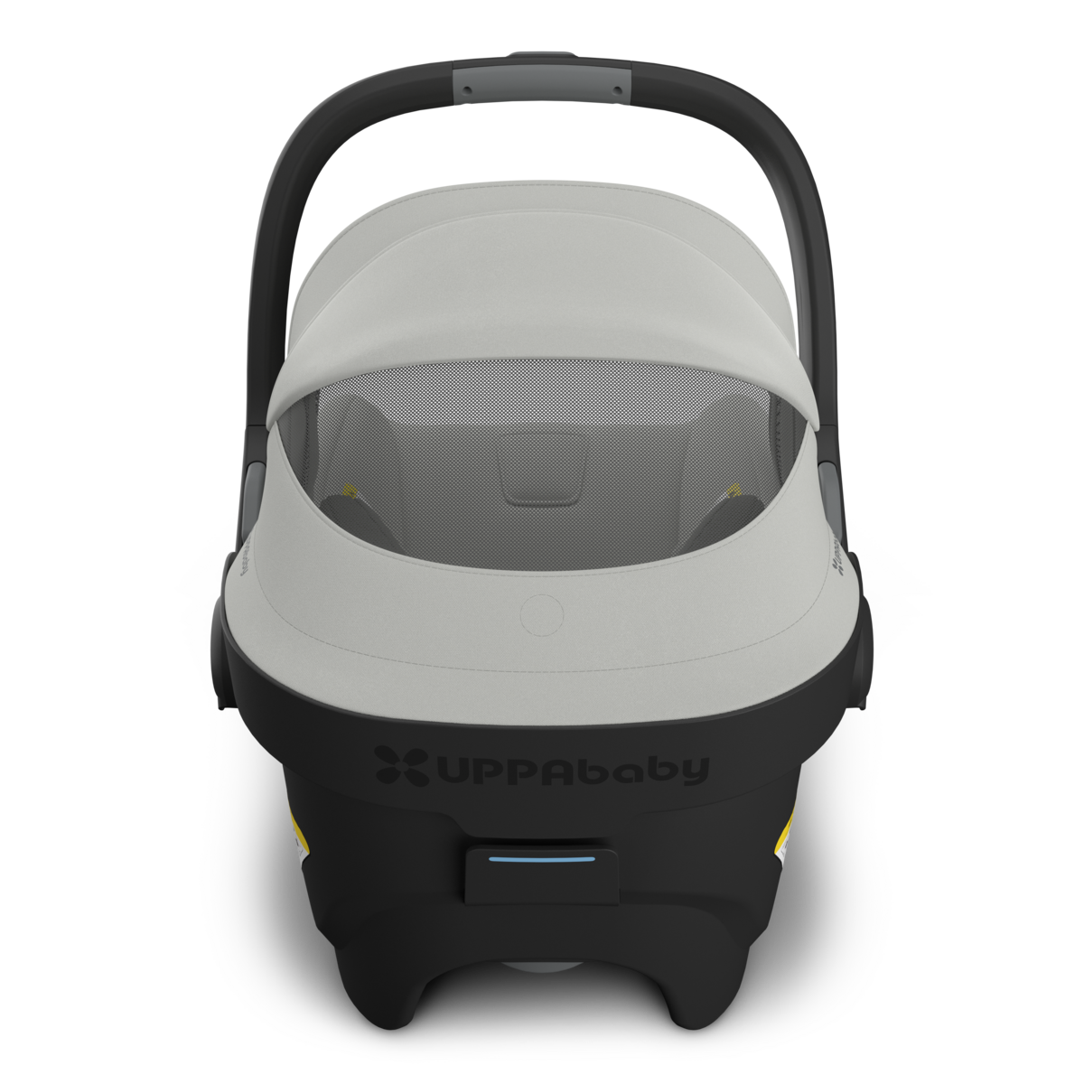 uppababy mesa car seat parts UPPAbaby Mesa V3 Infant Car Seat
