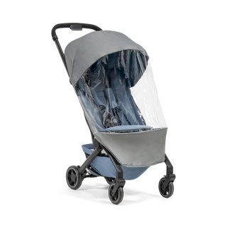 Joolz DOT Raincover