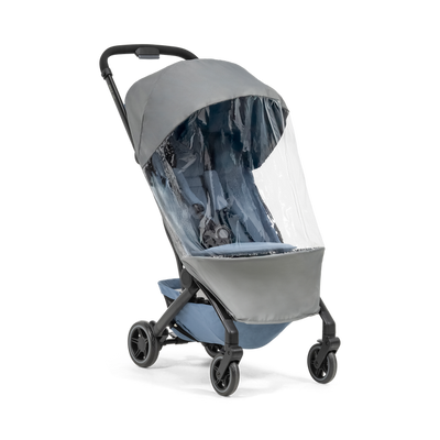 Joolz DOT Raincover