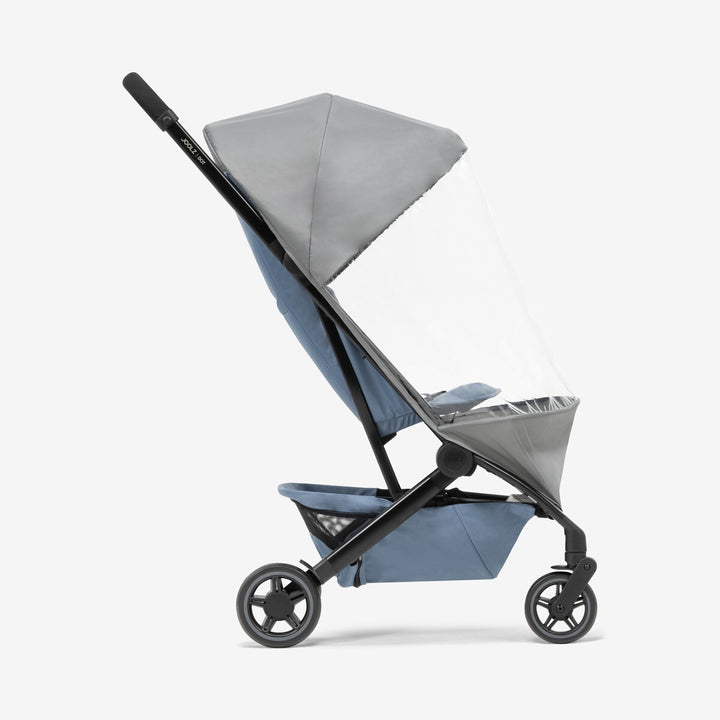 Joolz DOT Raincover