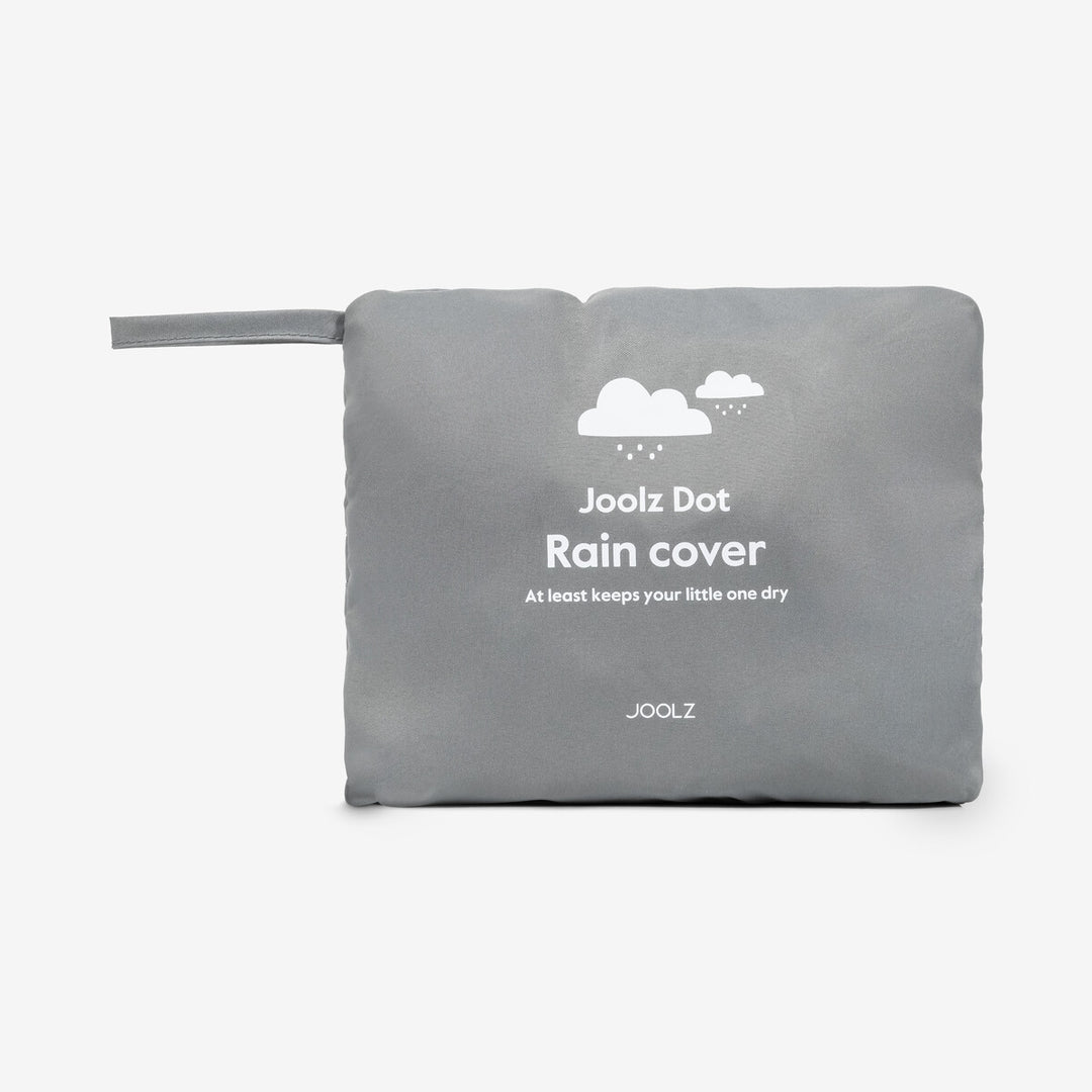 Joolz DOT Raincover