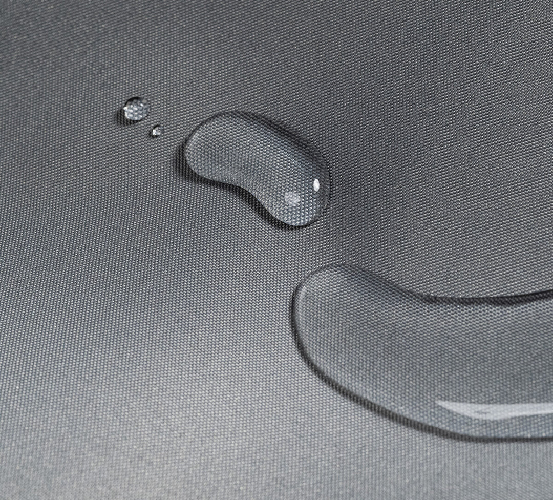 Joolz DOT Raincover