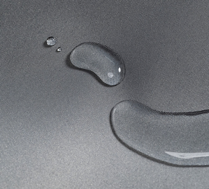 Joolz DOT Raincover