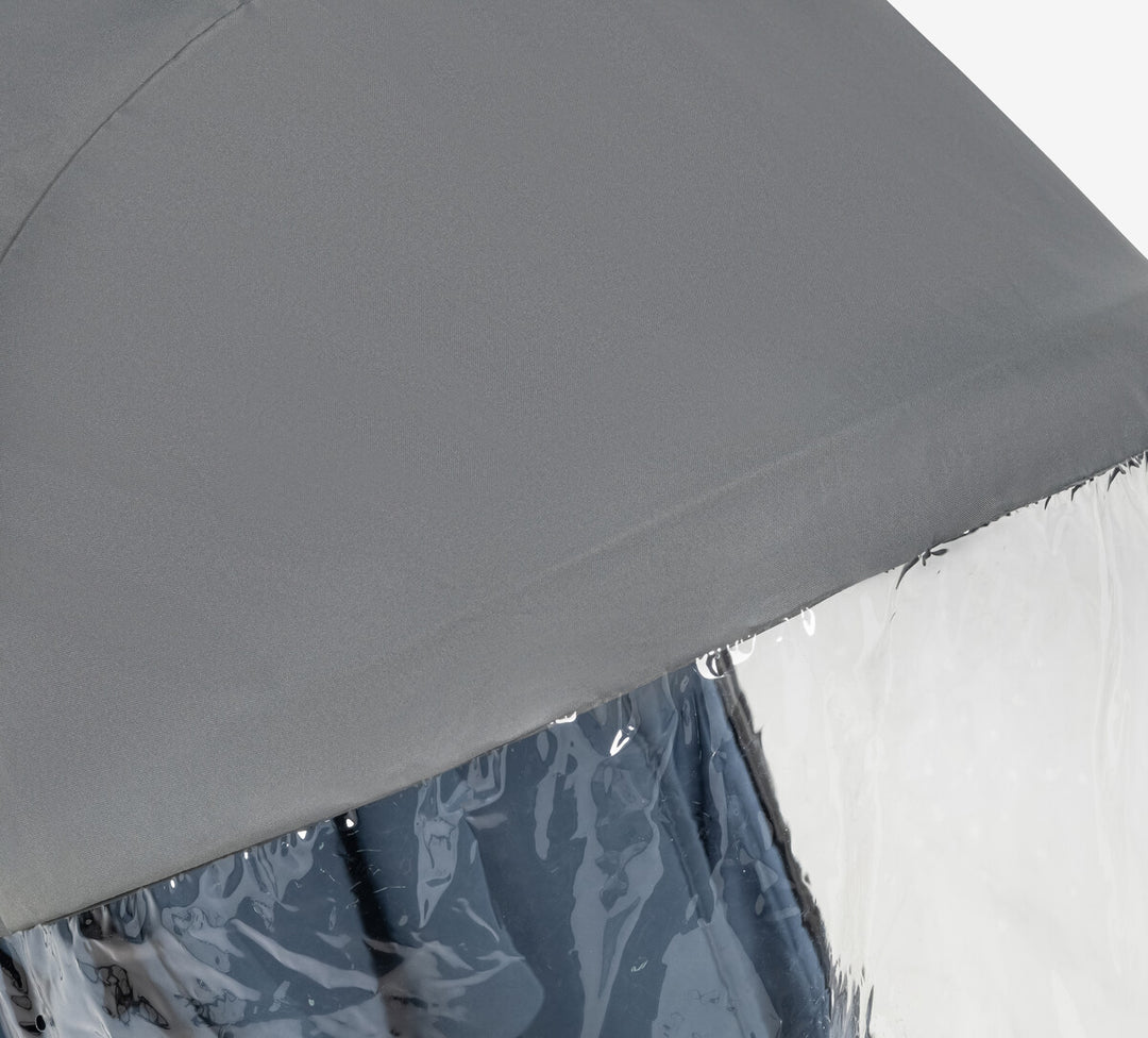 Joolz DOT Raincover
