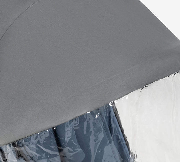 Joolz DOT Raincover