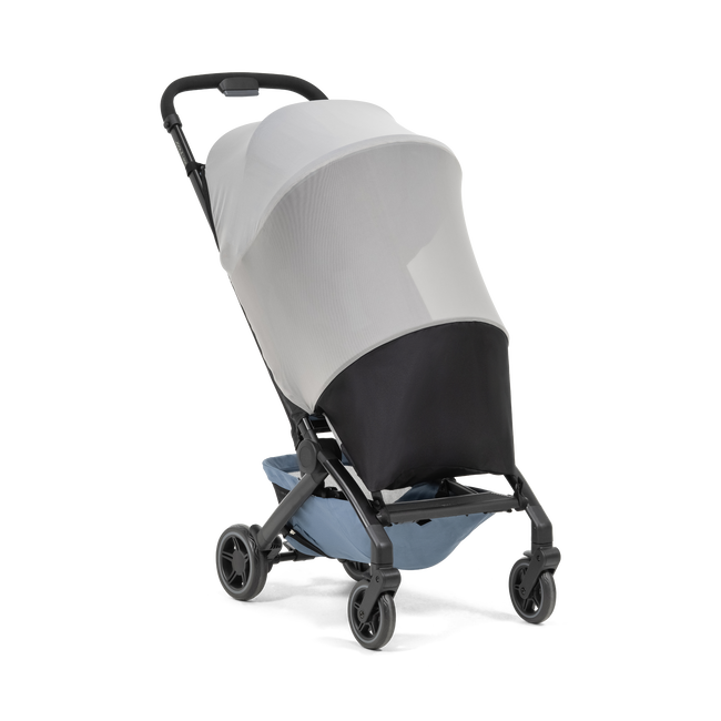 Joolz DOT Mosquito Net
