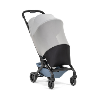 Joolz DOT Mosquito Net
