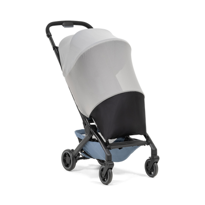 Joolz DOT Mosquito Net