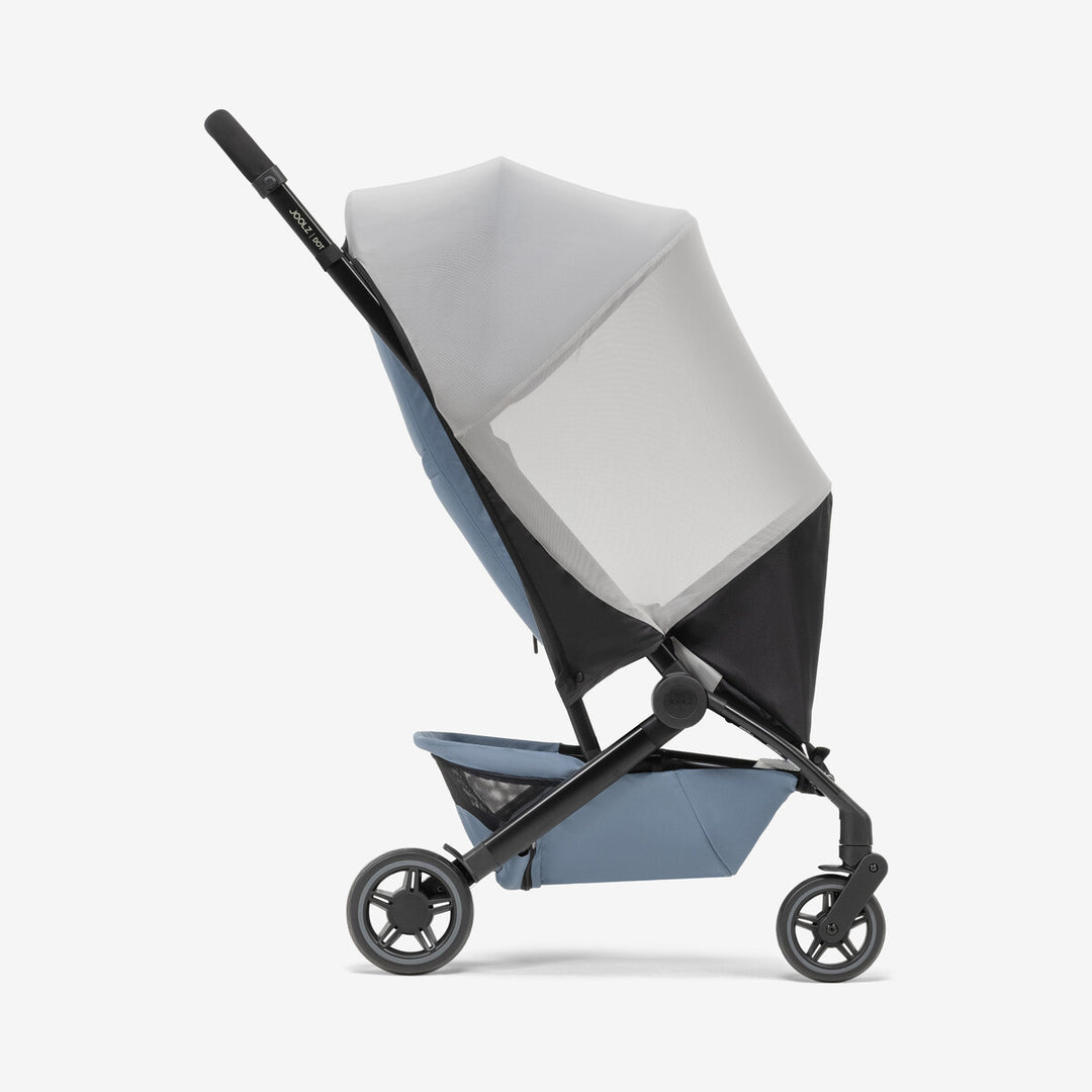 Joolz DOT Mosquito Net