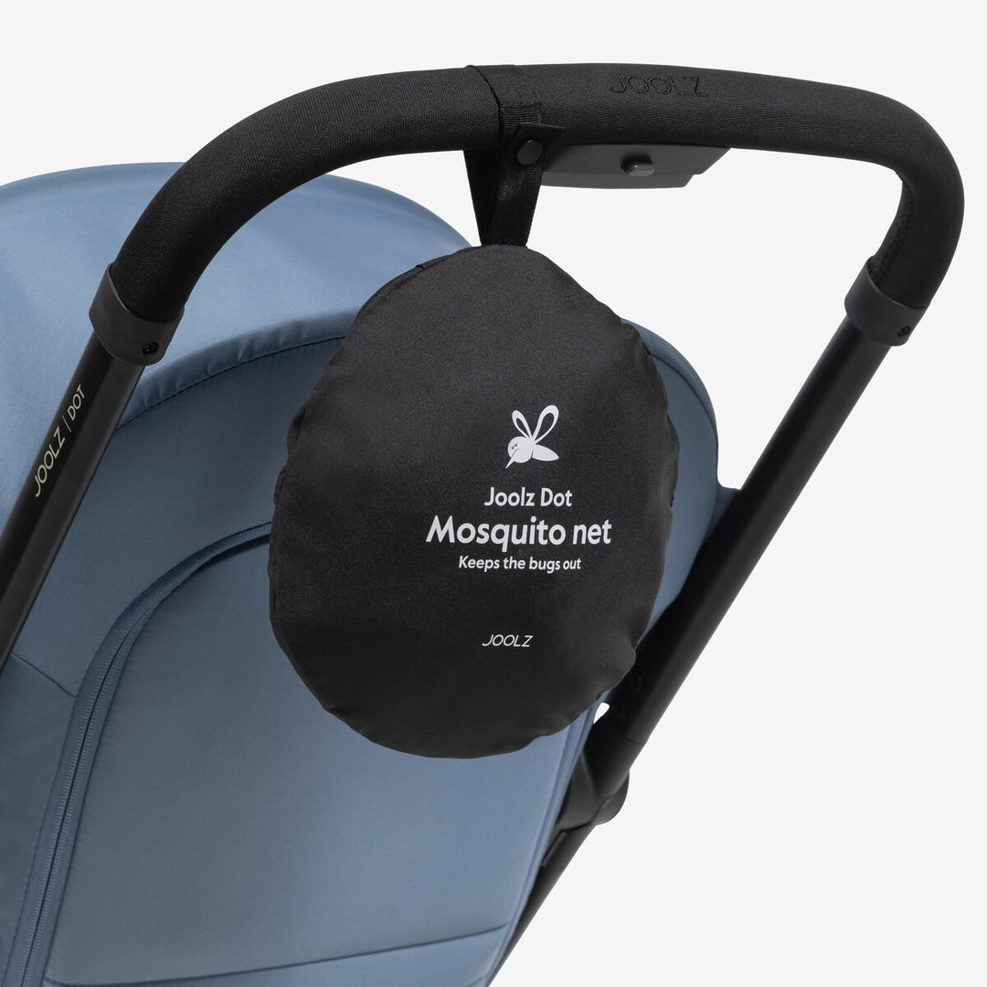 Joolz DOT Mosquito Net