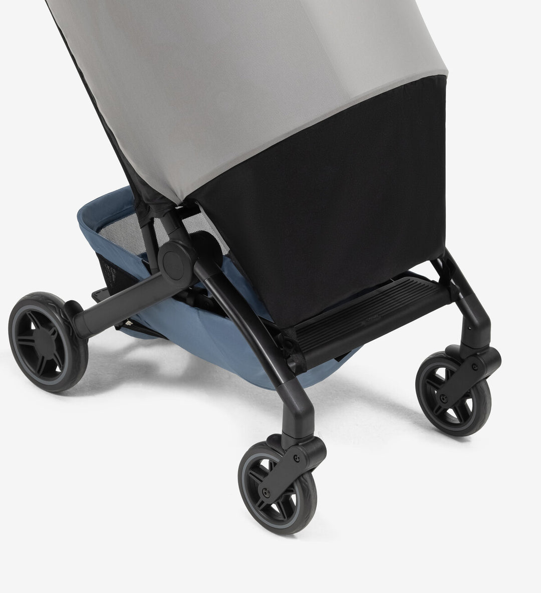 Joolz DOT Mosquito Net