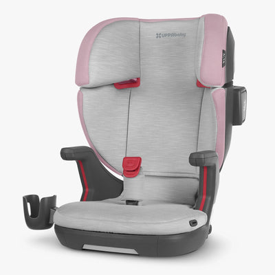 UPPAbaby Alta V2 High-Back Booster Car Seat