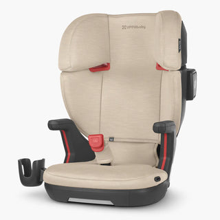 UPPAbaby Alta V2 High-Back Booster Car Seat