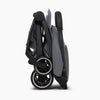 Joolz Aer+ Lightweight Compact Stroller - Stone grey