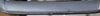 (Store Display) UPPAbaby Vista V2 Stroller- Greyson (Charcoal Melange/Carbon/Saddle Leather)