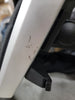 Thule Spring Stroller - Majolica Blue (Open Box - Like New)