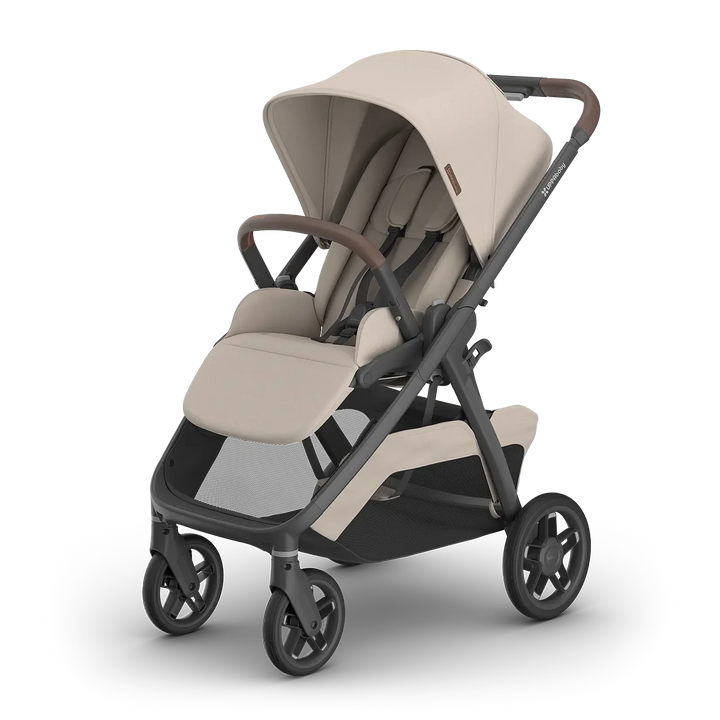 UPPAbaby Kona stroller in Ada — image 1