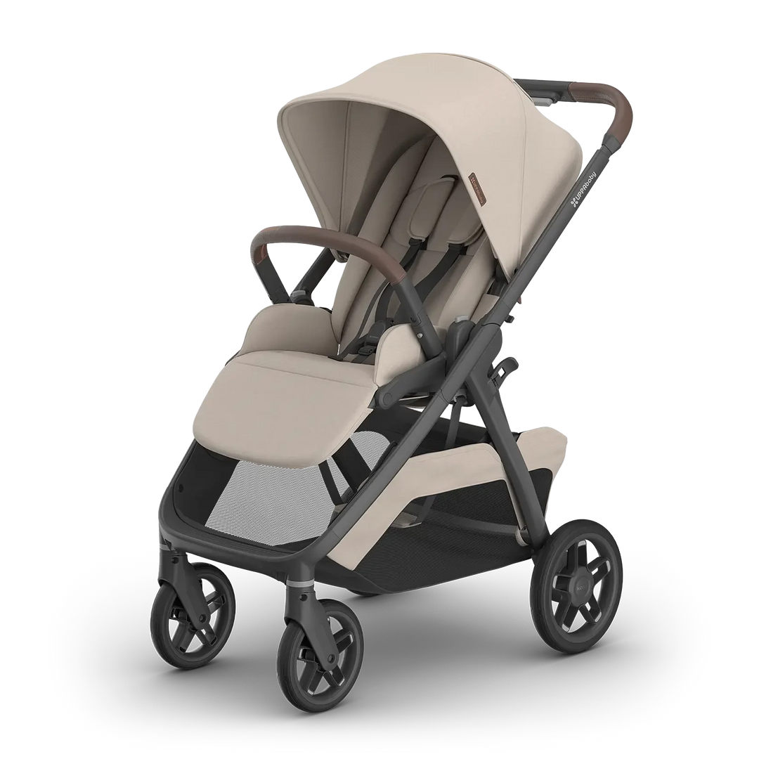 UPPAbaby Kona stroller in Ada — image 1