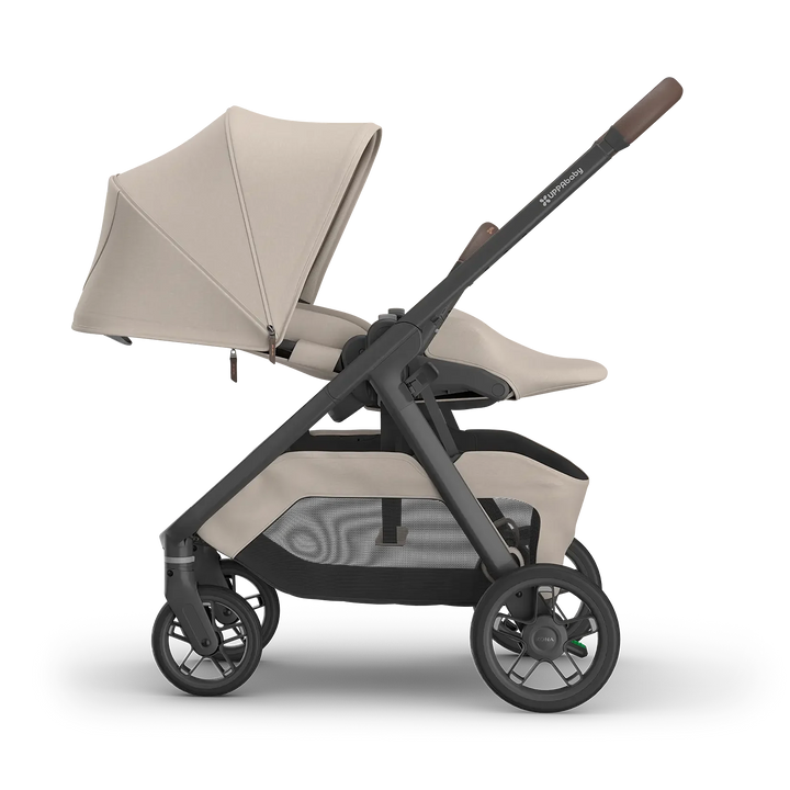 UPPAbaby Kona stroller in Ada — image 5