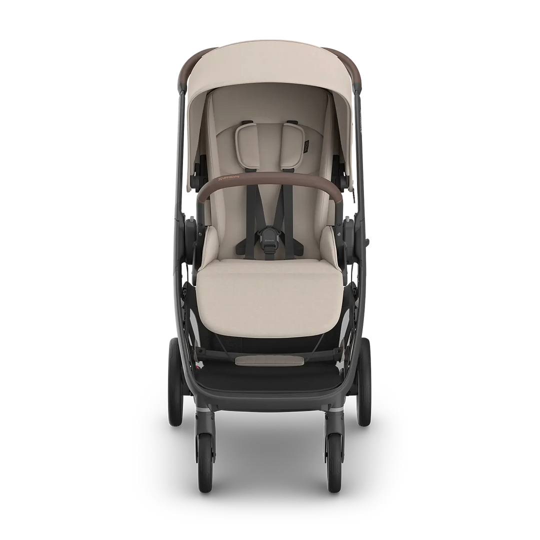 UPPAbaby Kona stroller in Ada — image 6