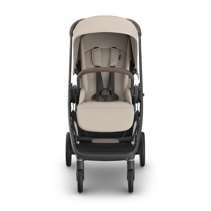 UPPAbaby Kona stroller in Ada — image 6