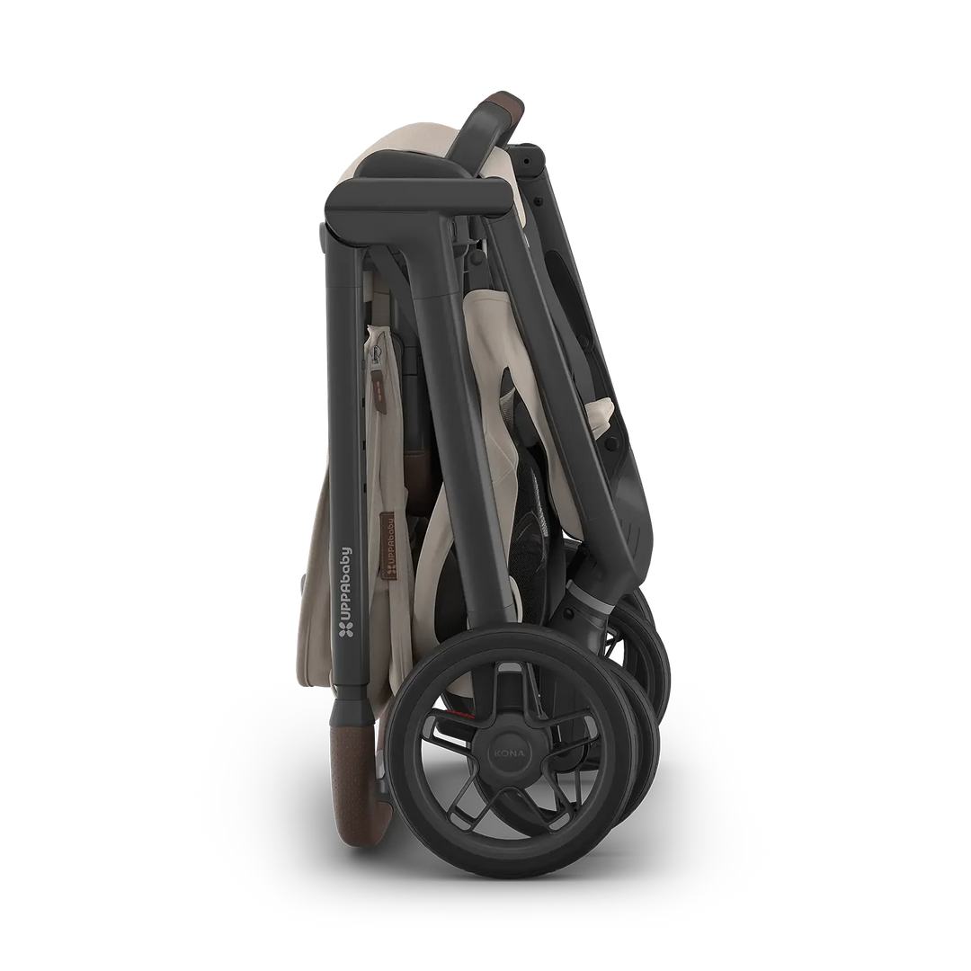 UPPAbaby Kona stroller in Ada — image 7