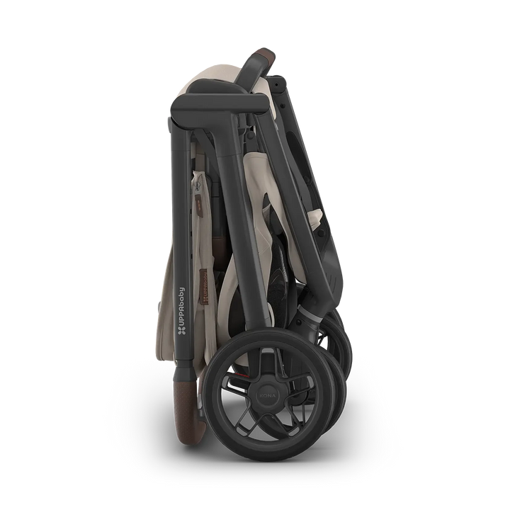 UPPAbaby Kona stroller in Ada — image 7