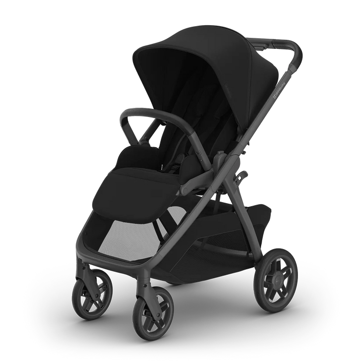 UPPAbaby Kona stroller in James — image 1