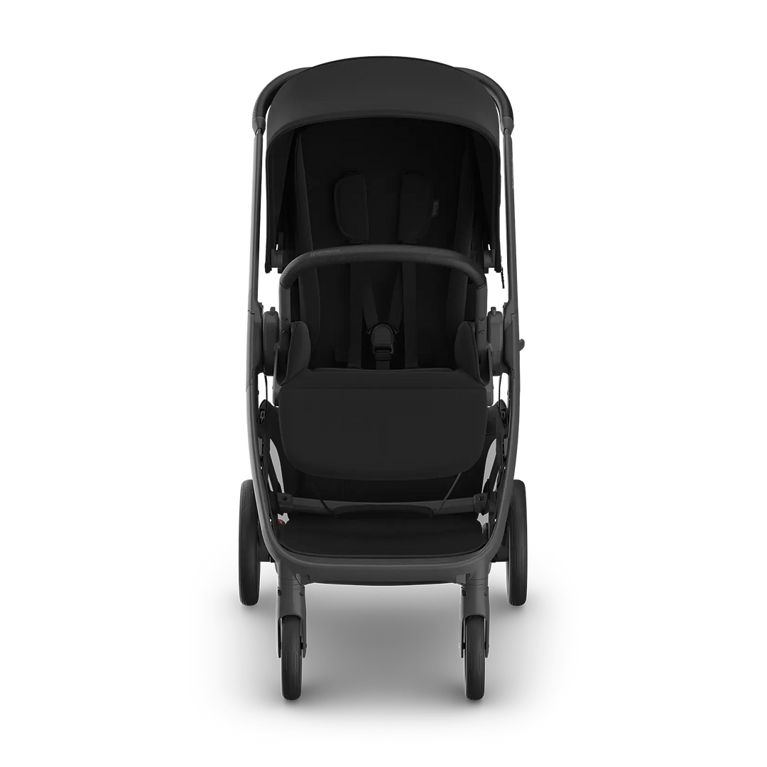 UPPAbaby Kona stroller in James — image 6