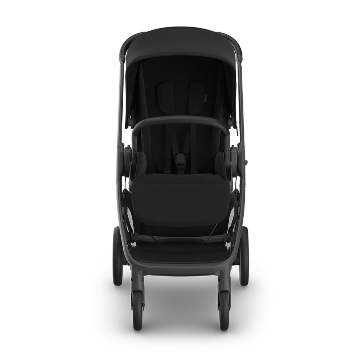 UPPAbaby Kona stroller in James — image 6