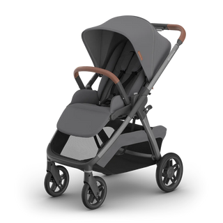 UPPAbaby Kona Stroller
