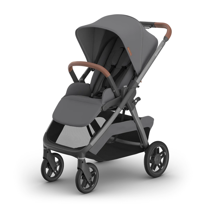 UPPAbaby Kona stroller in Rowan — image 1