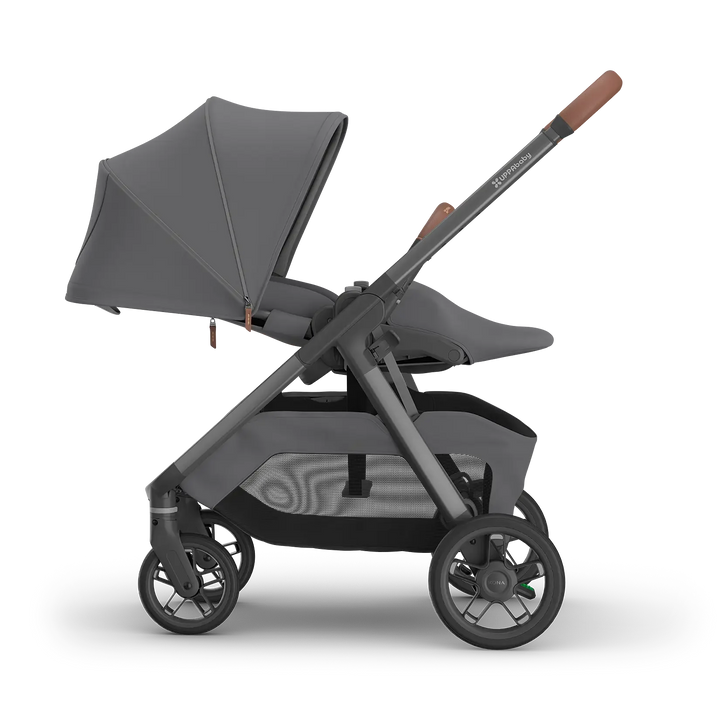 UPPAbaby Kona stroller in Rowan — image 6