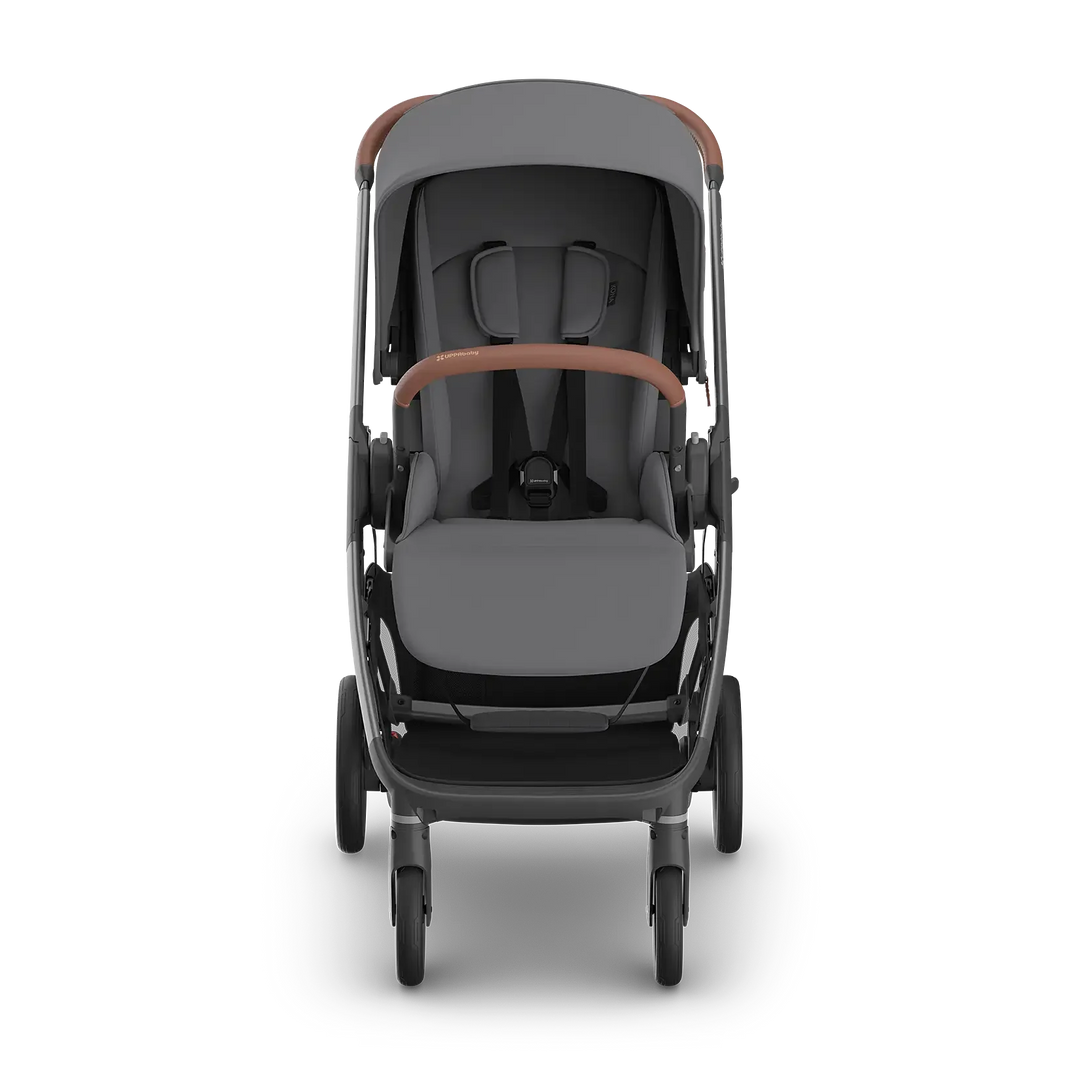 UPPAbaby Kona stroller in Rowan — image 7