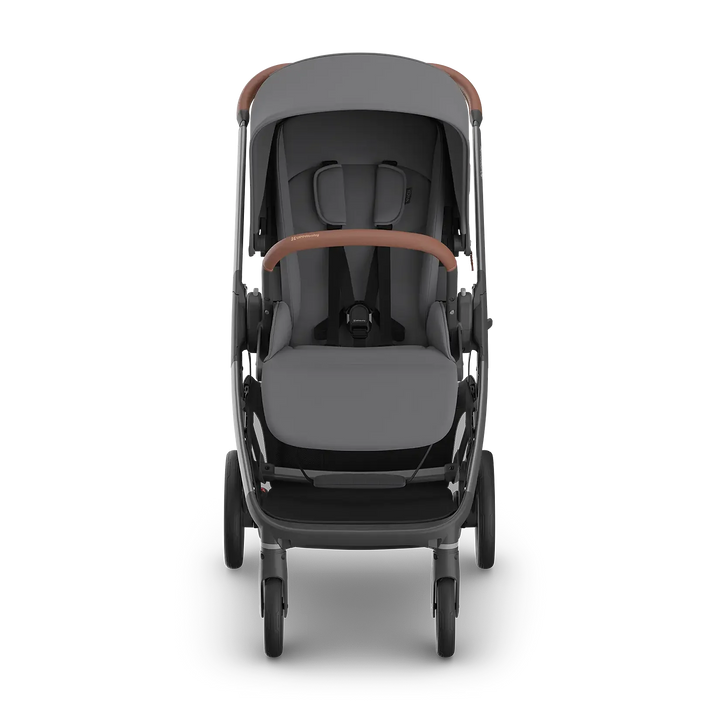 UPPAbaby Kona stroller in Rowan — image 7