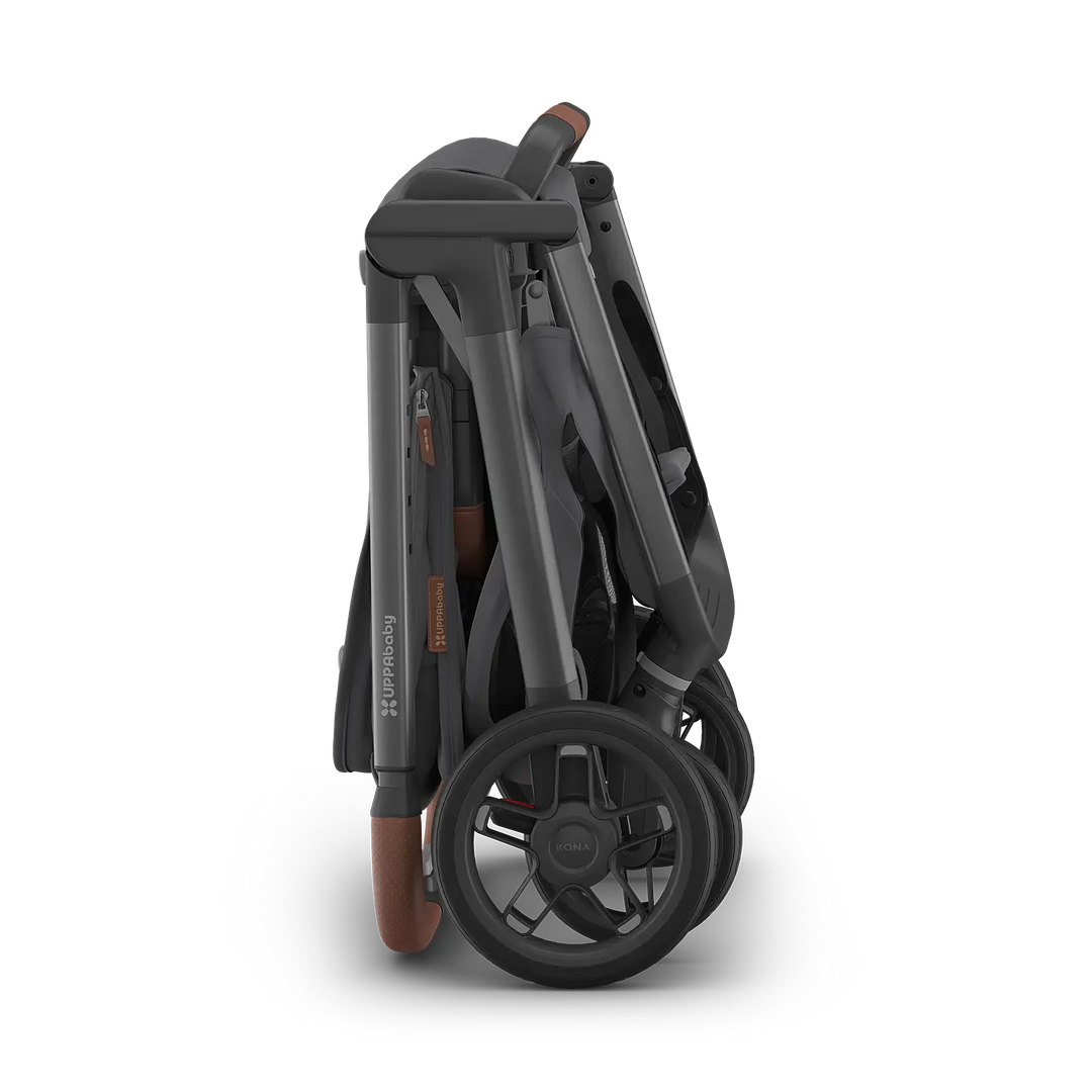 UPPAbaby Kona stroller in Rowan — image 8