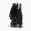Joolz Aer+ Lightweight Compact Stroller - Space Black
