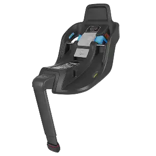 UPPAbaby Aria V2 Lightweight Infant Car Seat
