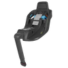 UPPAbaby Aria V2 Lightweight Infant Car Seat
