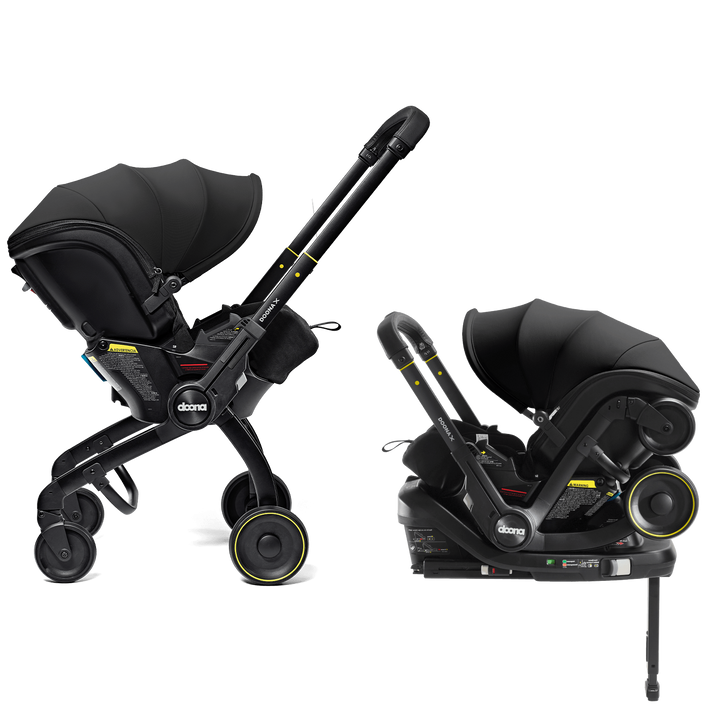 SP450-10-033-003 | Nitro Black | 1