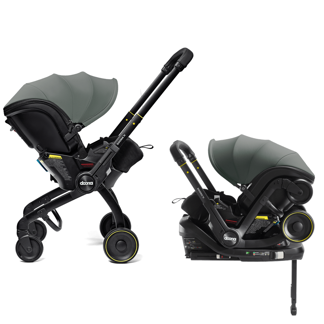 SP450-10-047-003 | Slate Green | 1