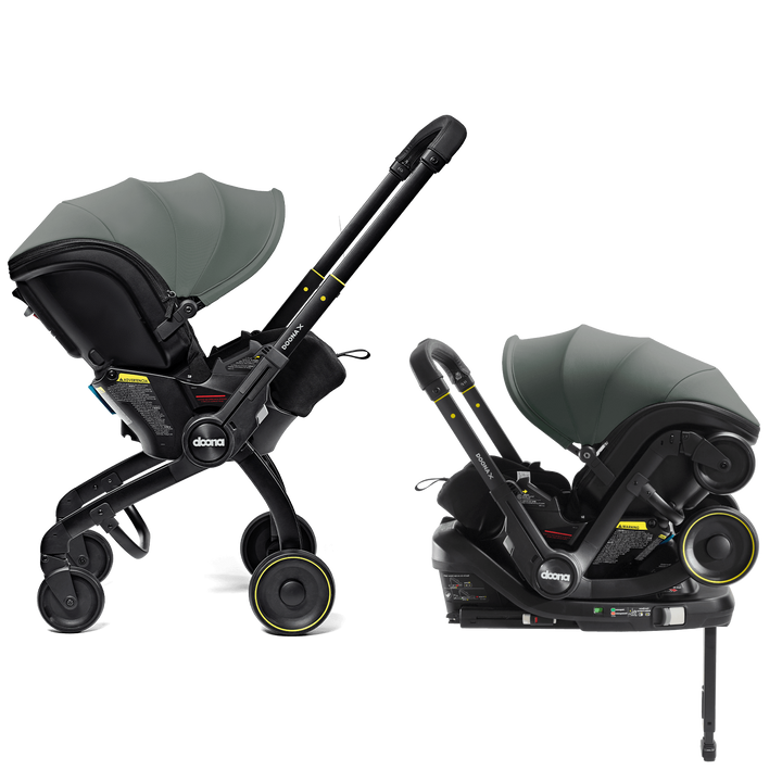 SP450-10-047-003 | Slate Green | 1