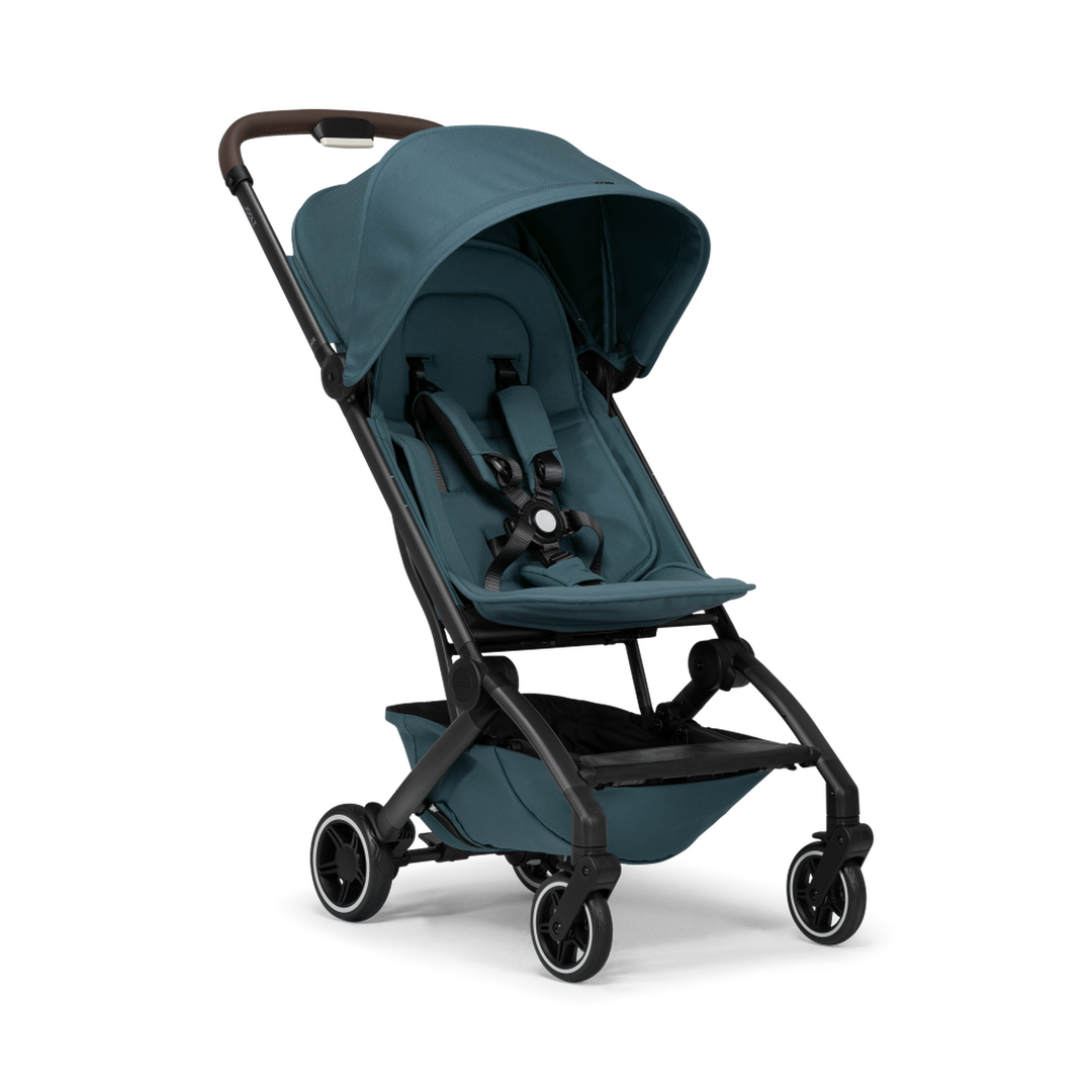 Joolz Aer+ Compact Travel Stroller