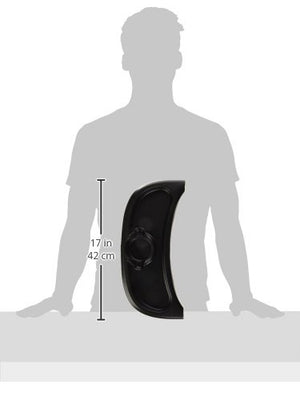 Britax B-Agile & B-Free Child Tray