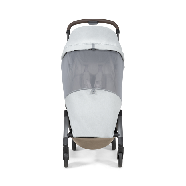 Joolz Aer2 2-in-1 Mosquito &amp; Sun Cover