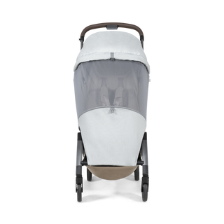 Joolz Aer2 2-in-1 Mosquito & Sun Cover